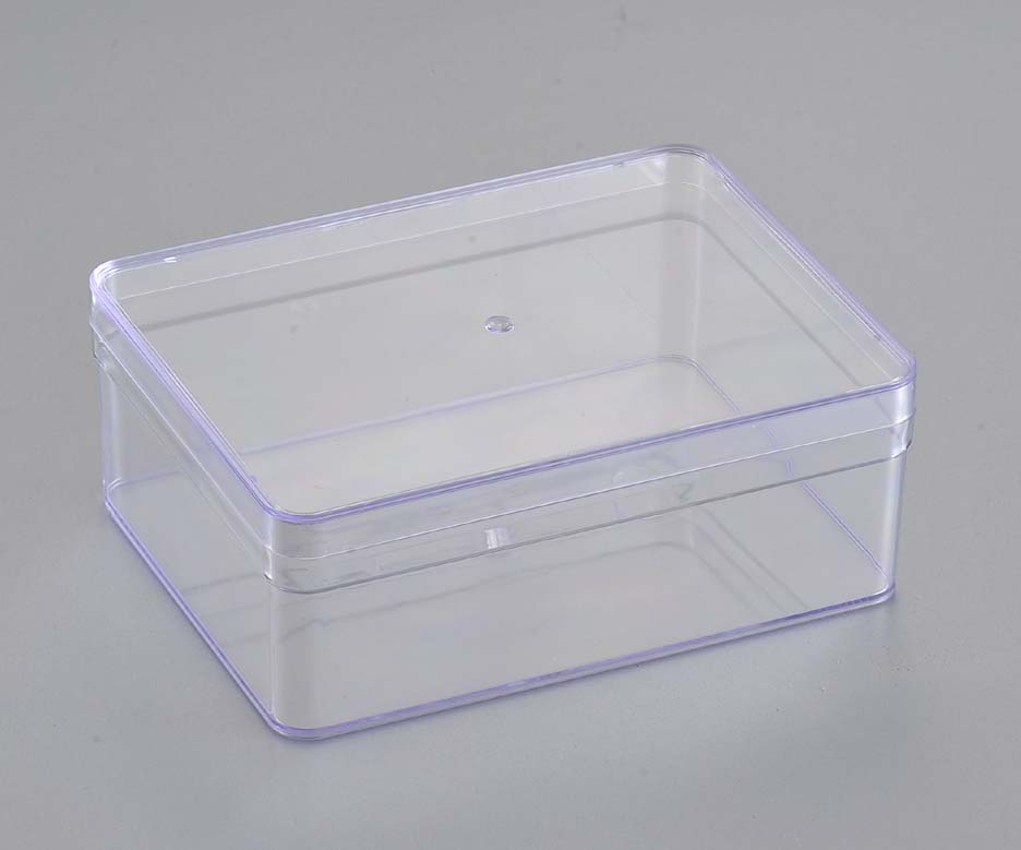 大方盒 PS塑料盒