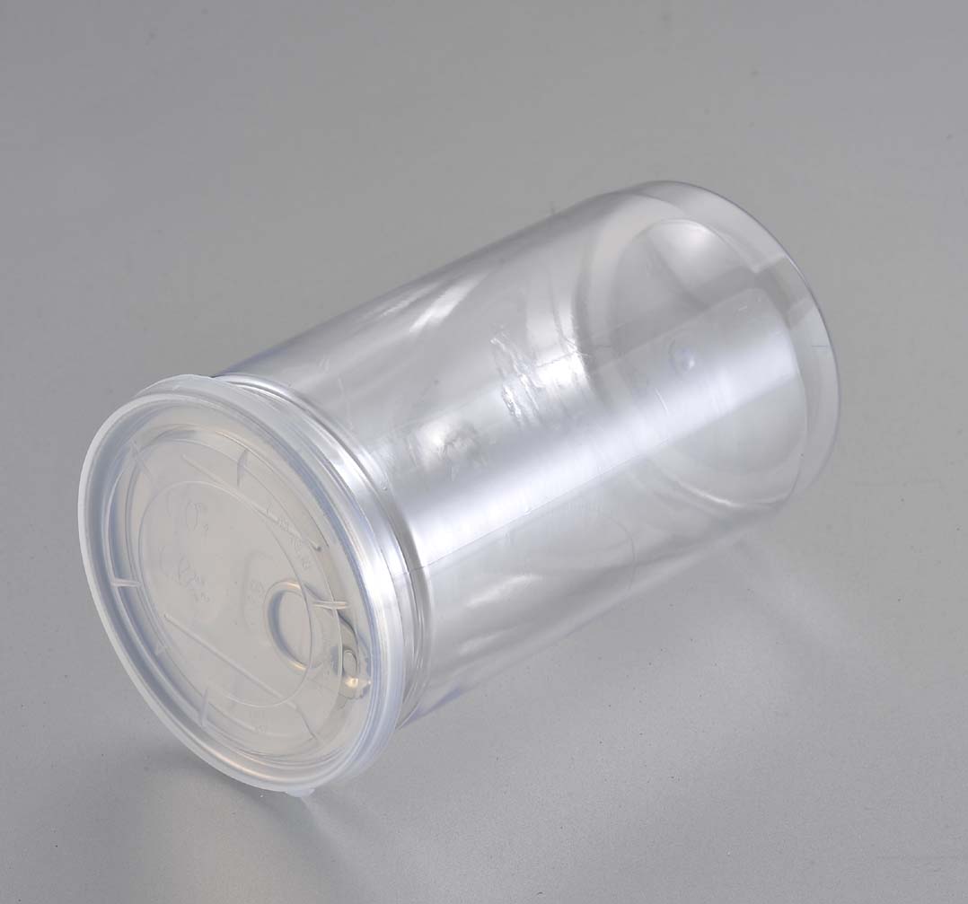塑料易拉罐,食品易拉罐,透明易拉罐,pet塑料瓶,透明塑广口瓶,食品塑料瓶,塑料罐,食品塑料罐,食品包装